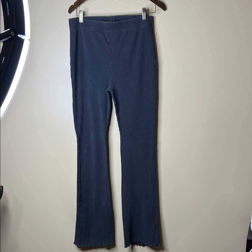 Zara Pants leggings